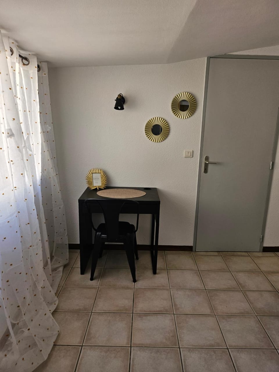 Agréable T2 au centre ville Apartment in Manosque