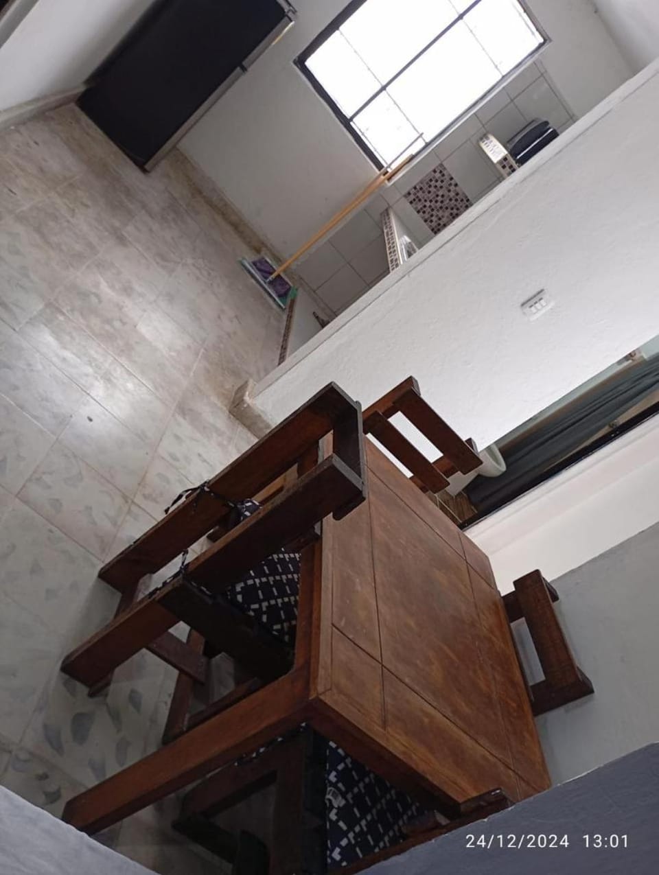 casa brisas House in Merida