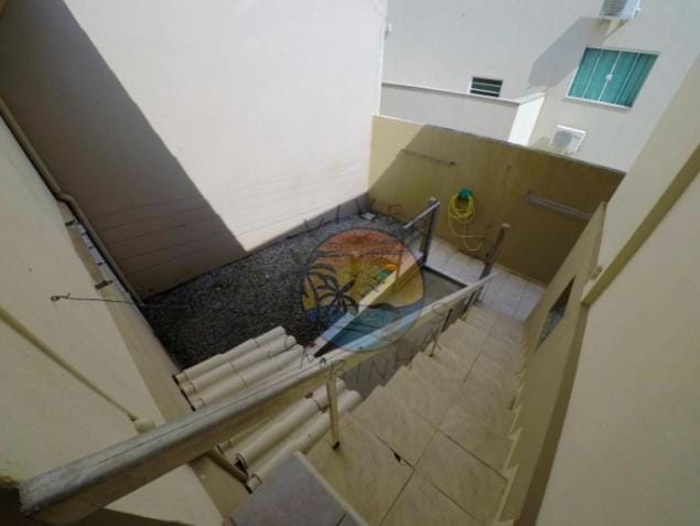 Casa Ampla Zona Central da Praia com 04 Dormitórios House in Bombinhas
