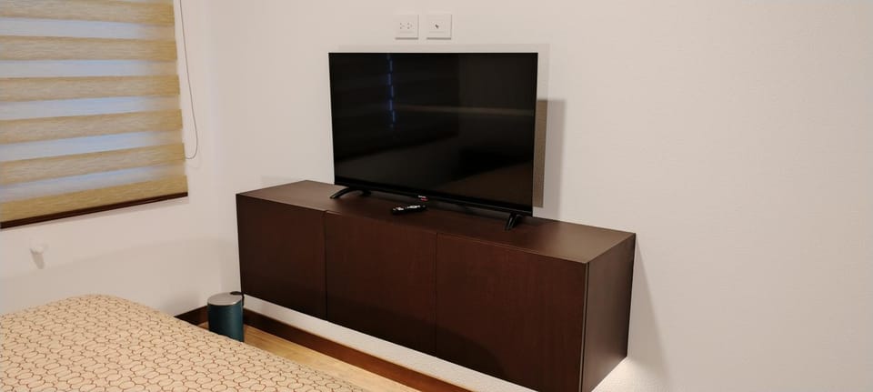 Luxury Suite Platinum La Paz Bolivia Apartment in La Paz