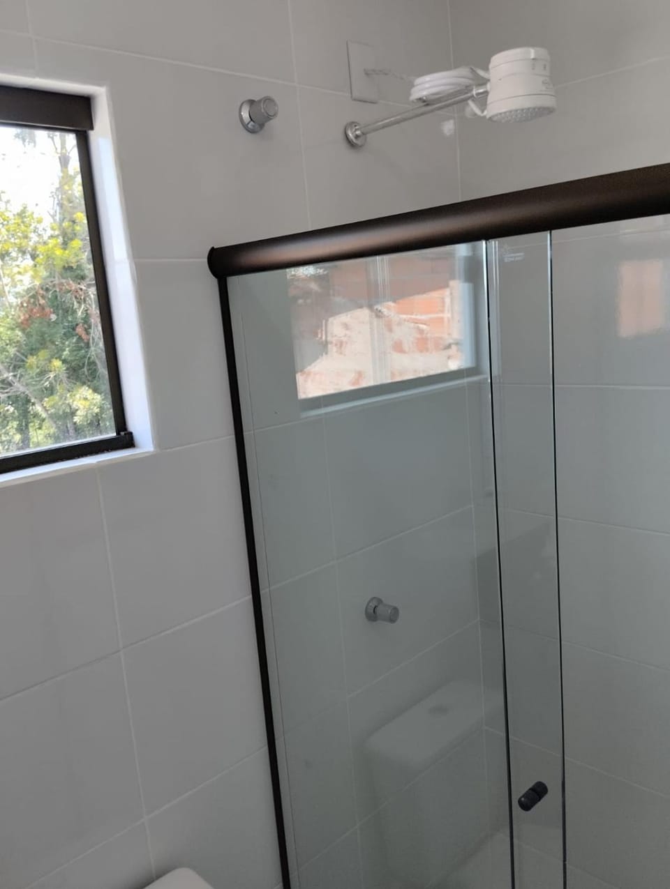 Suite recanto serra do espinhaço House in State of Minas Gerais, Brazil