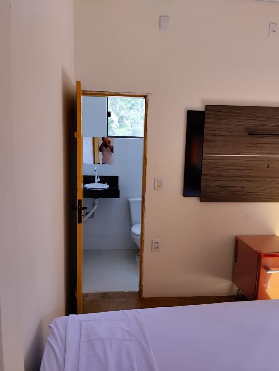Suite recanto serra do espinhaço House in State of Minas Gerais, Brazil