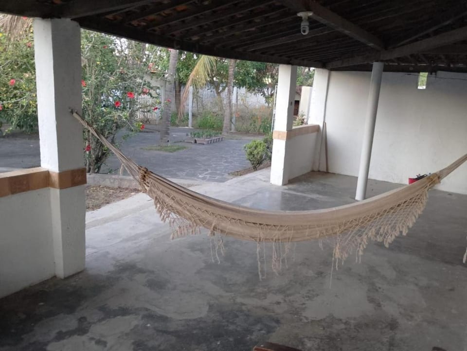 Casa de Campo no Alto do Moura House in Caruaru