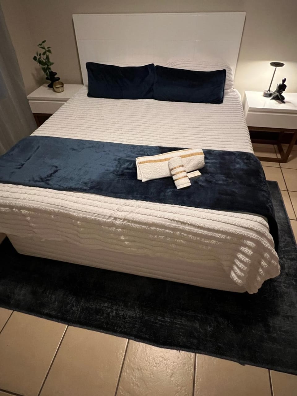 Ruvuka Retreat Vacation rental in South Africa