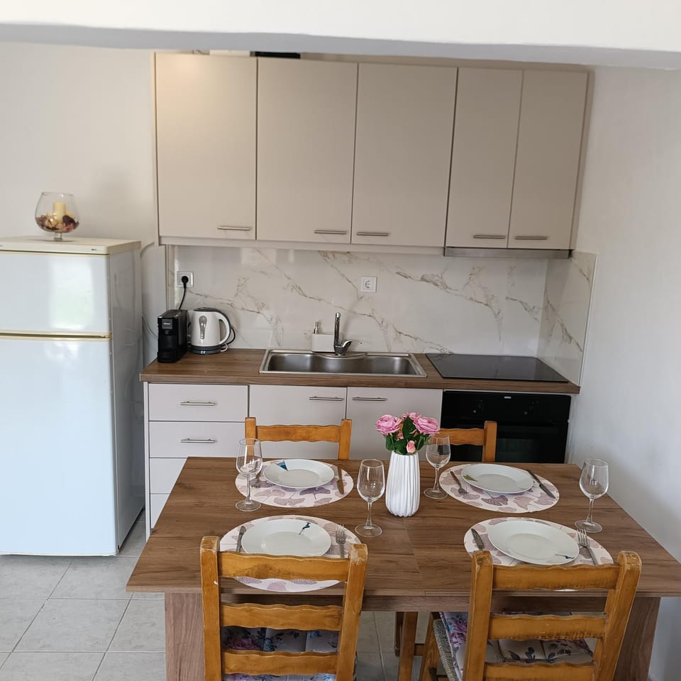 Holiday Home Klimataria House in Lefkada, Lefkada Municipality, Greece