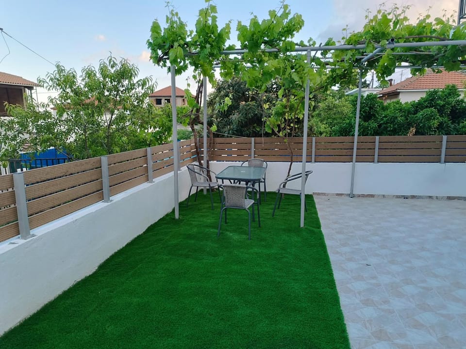 Holiday Home Klimataria House in Lefkada, Lefkada Municipality, Greece