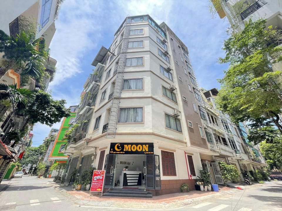 Property building, Neighbourhood, Street view