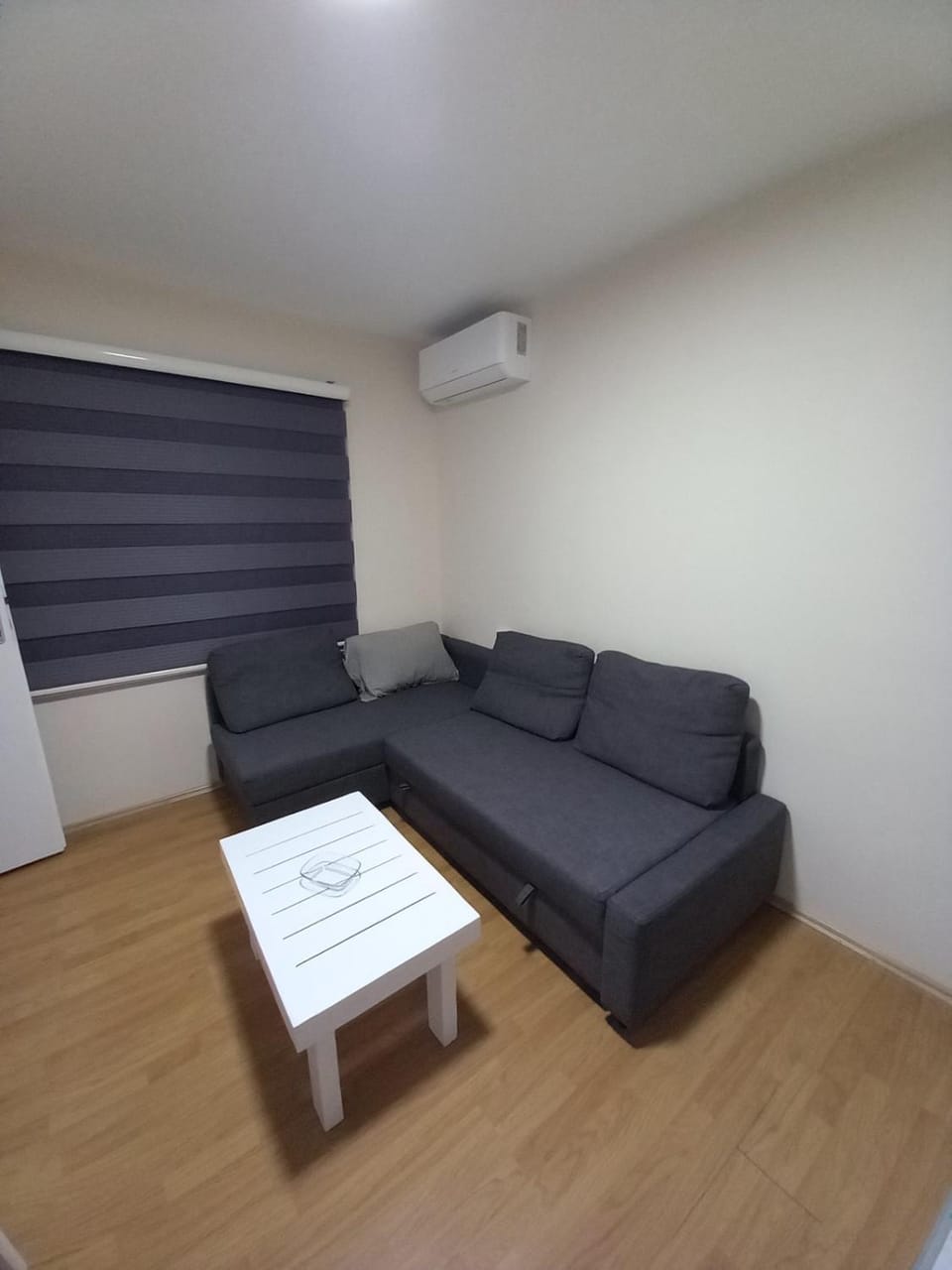 Apartman Peki Apartment in Zlatibor District, Serbia