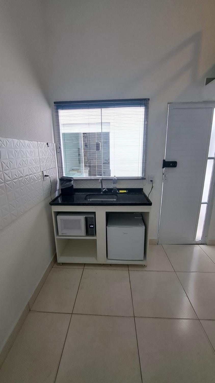 Pousada do sol Inn in Sorocaba