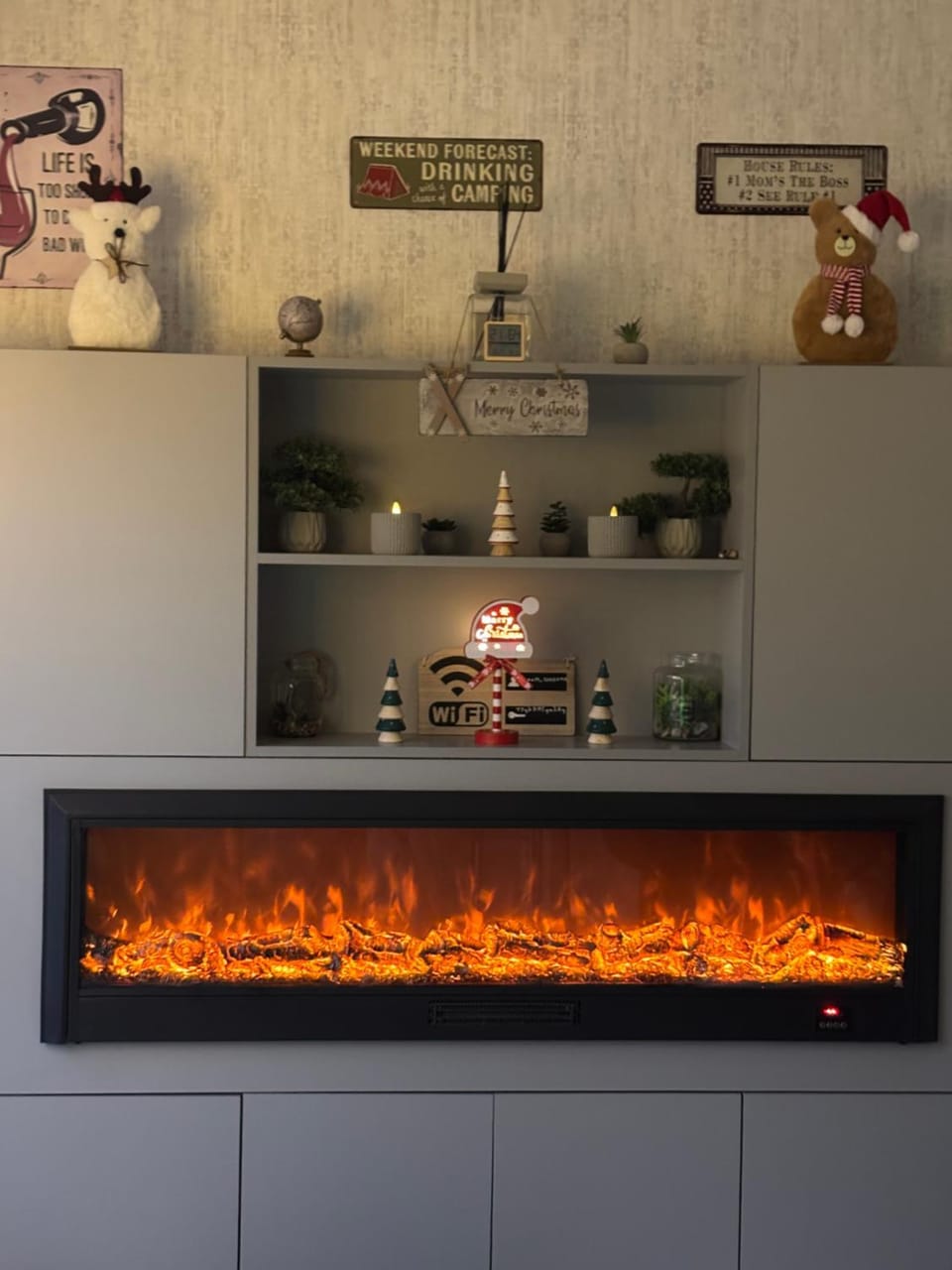 Studio Cosy & Zen à Coxyde Dog-friendly Apartment in Koksijde