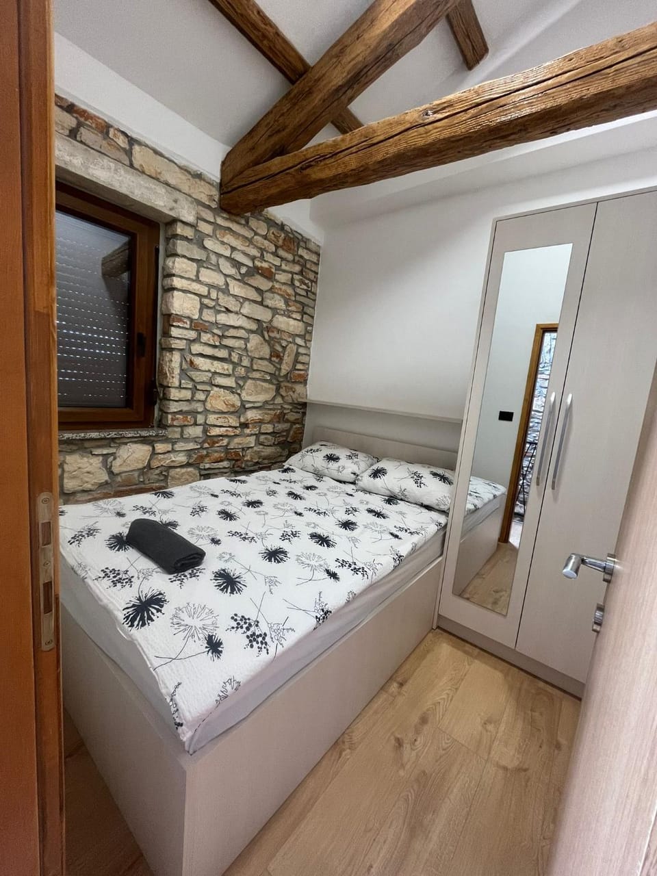 Apartman Luce Apartment in Istria County