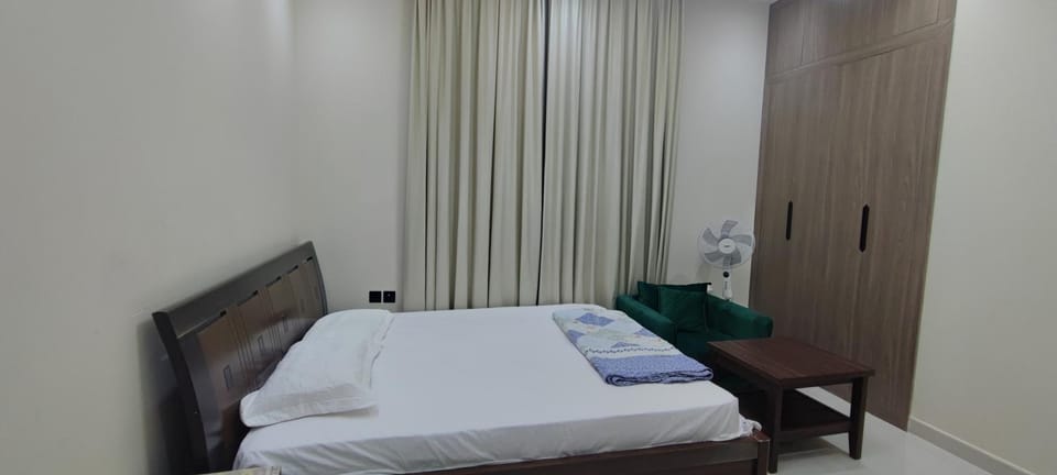 Villa 6 Vacation rental in Ajman