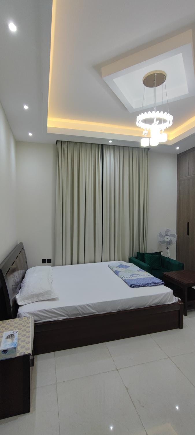 Villa 6 Vacation rental in Ajman