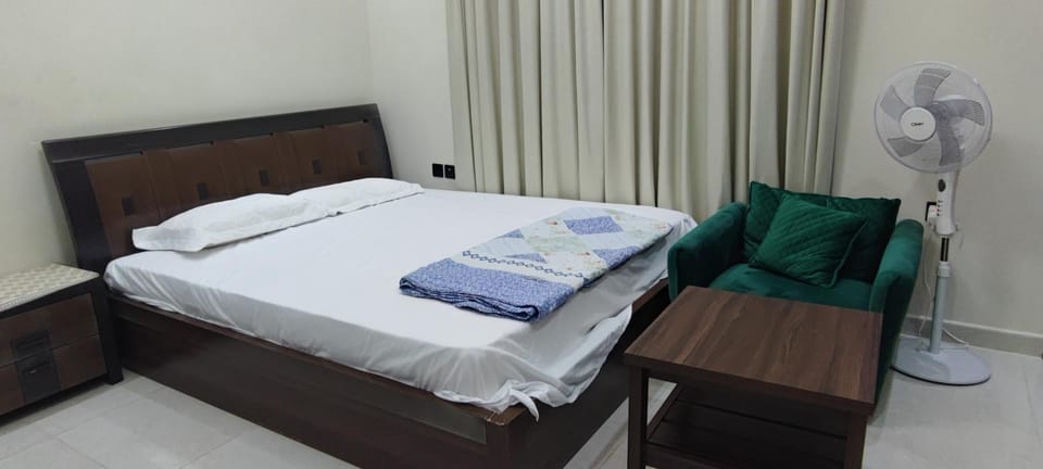 Villa 6 Vacation rental in Ajman