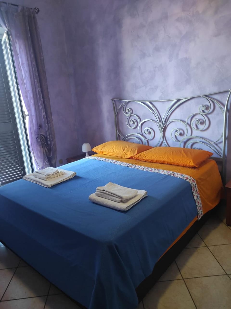 La casa di Vittoria Apartment in Rome