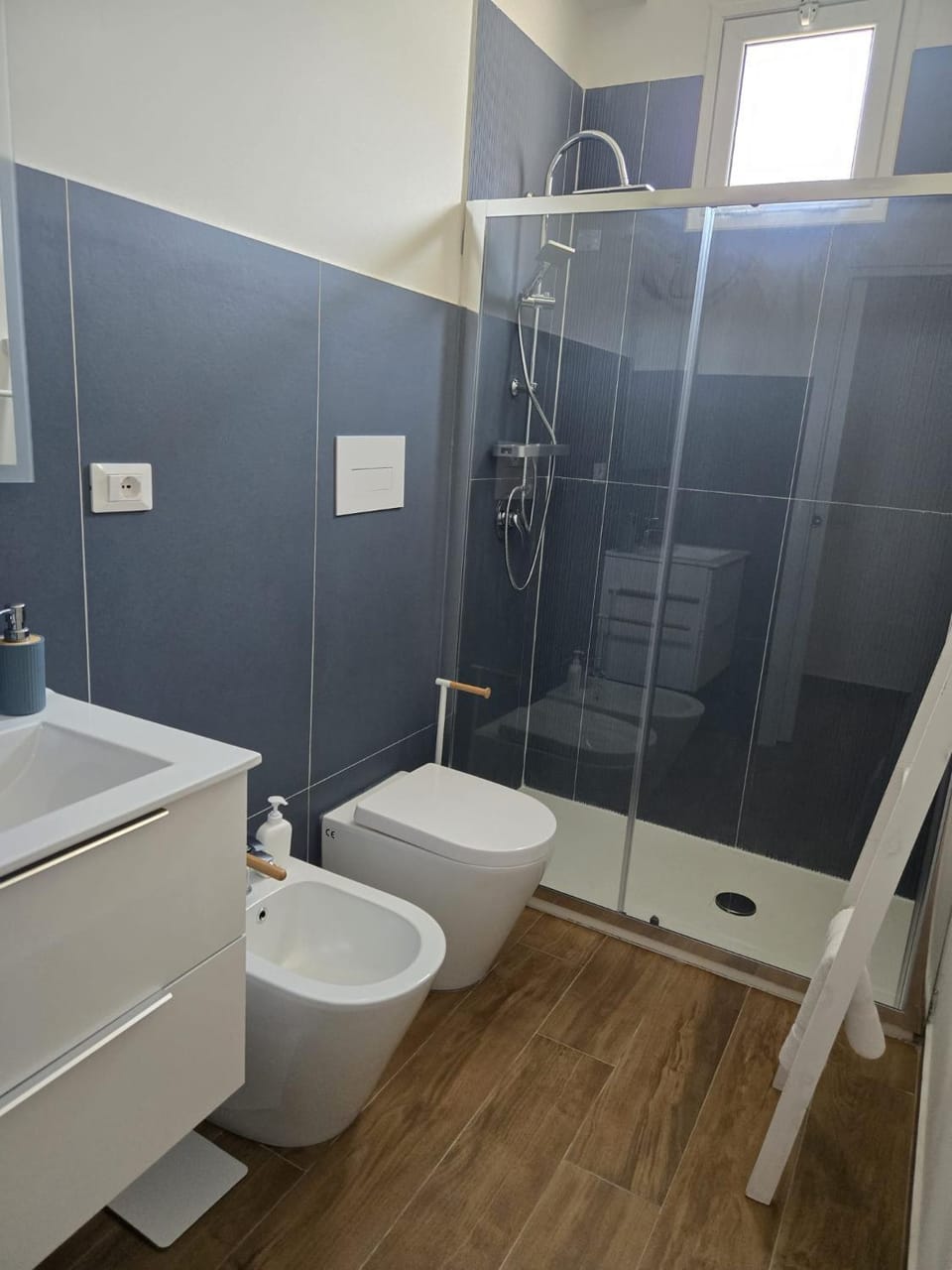 Nonna Franca GuestHouse Apartment in Sicily