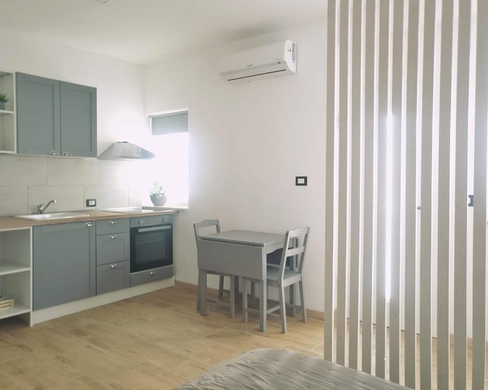 B&B Maria Bed and Breakfast in Pescara