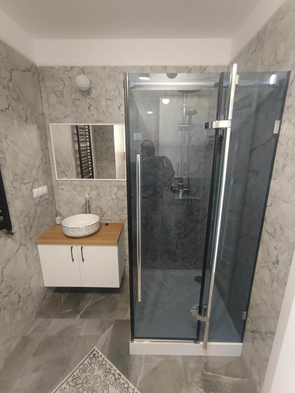 Apartament Exclusive Apartment in Poland
