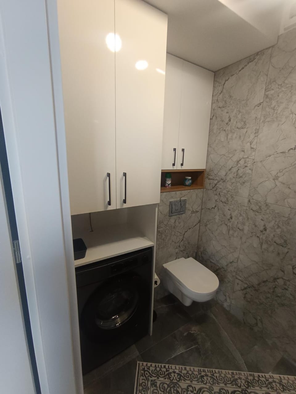 Apartament Exclusive Apartment in Poland