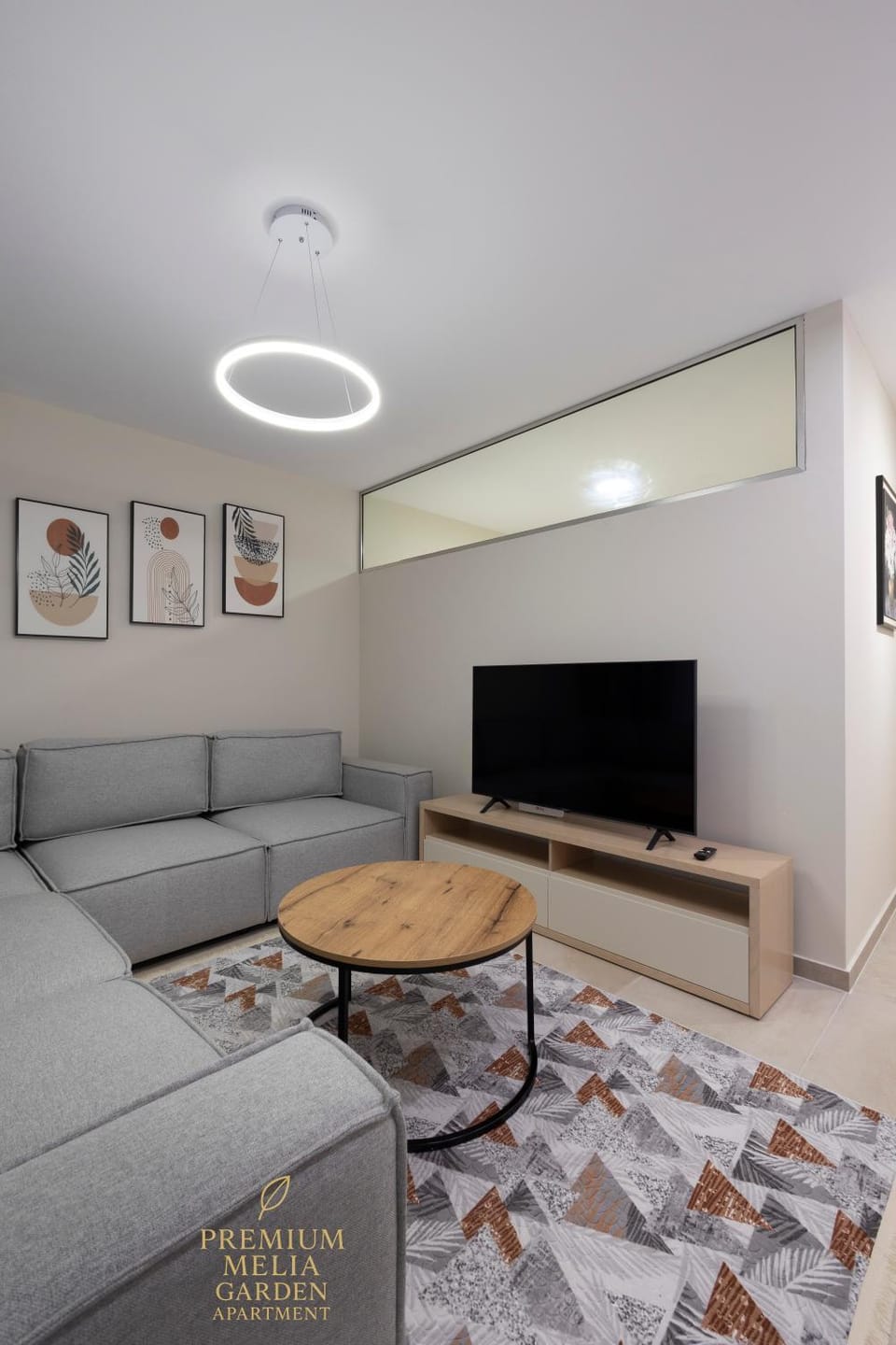 Communal lounge/ TV room, TV and multimedia, Living room, Seating area, Evening entertainment