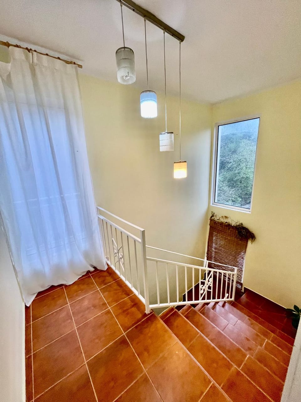 Olive Hill Home House in Budva Municipality