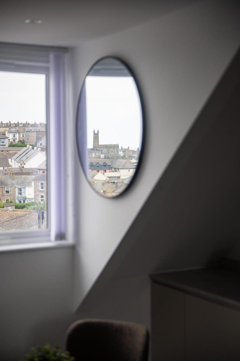 Apartments of Penzance Apartment in Penzance