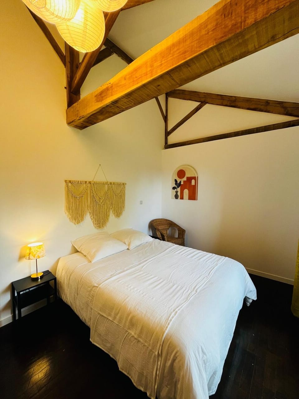 Corps de ferme Gers House in Occitanie