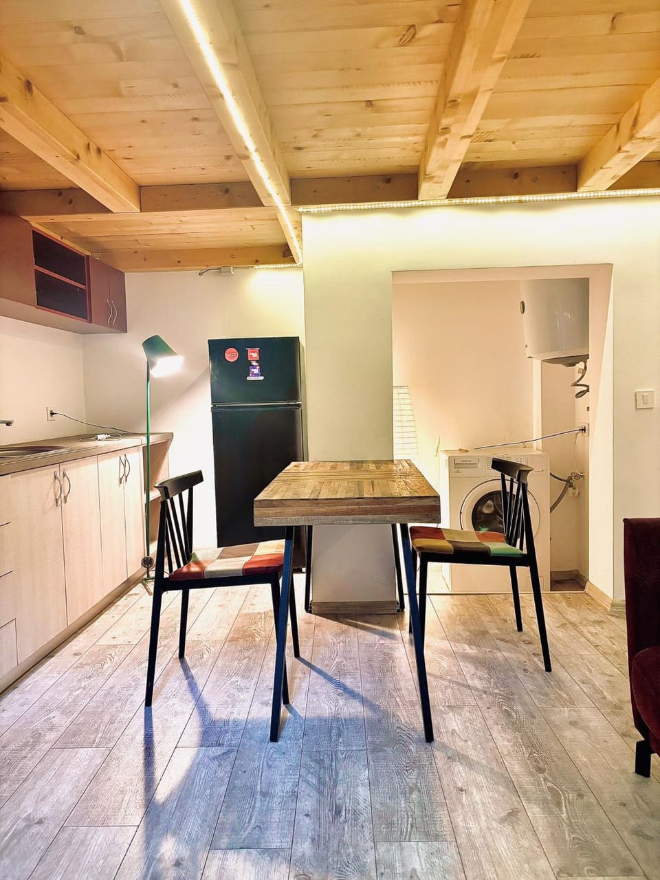 Luxury LOFT in Central Cluj Apartment in Cluj-Napoca
