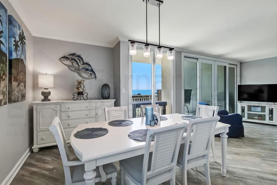 1386 Shipwatch Circle House in Amelia Island