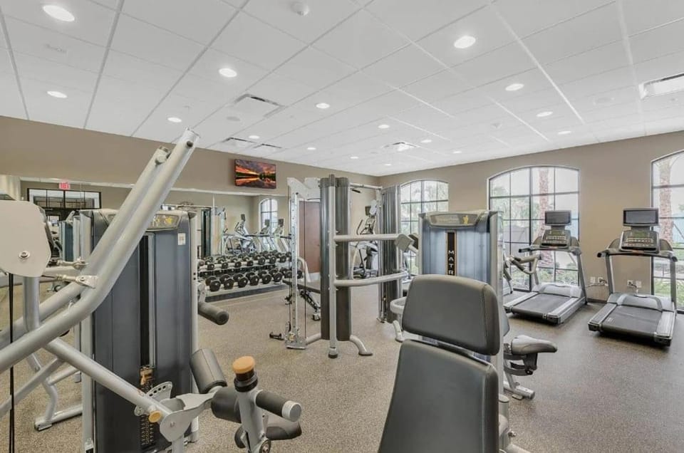 Ultimate Florida Escape | Windsor at Westside House in Osceola County