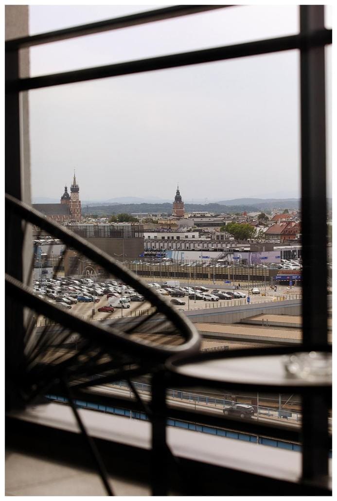 View (from property/room), Balcony/Terrace, Balcony/Terrace
