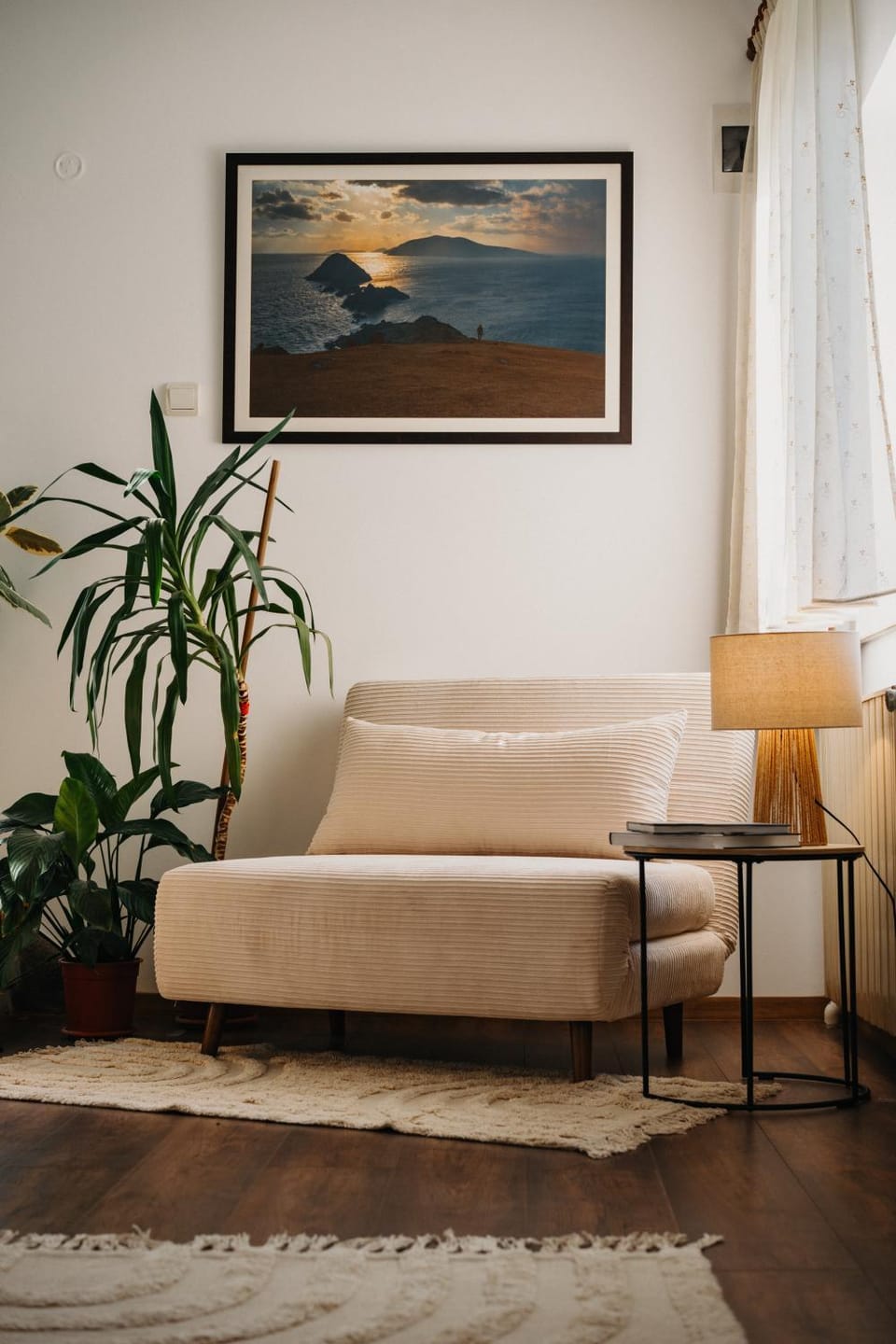 Casa Matheus Apartment in Romania