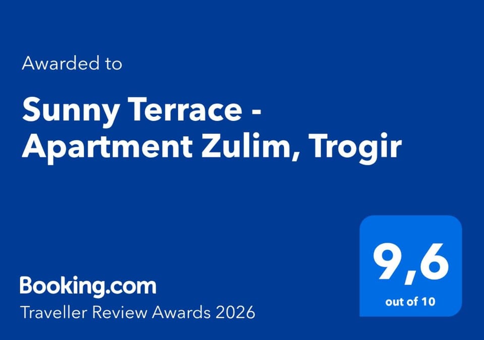 Logo/Certificate/Sign