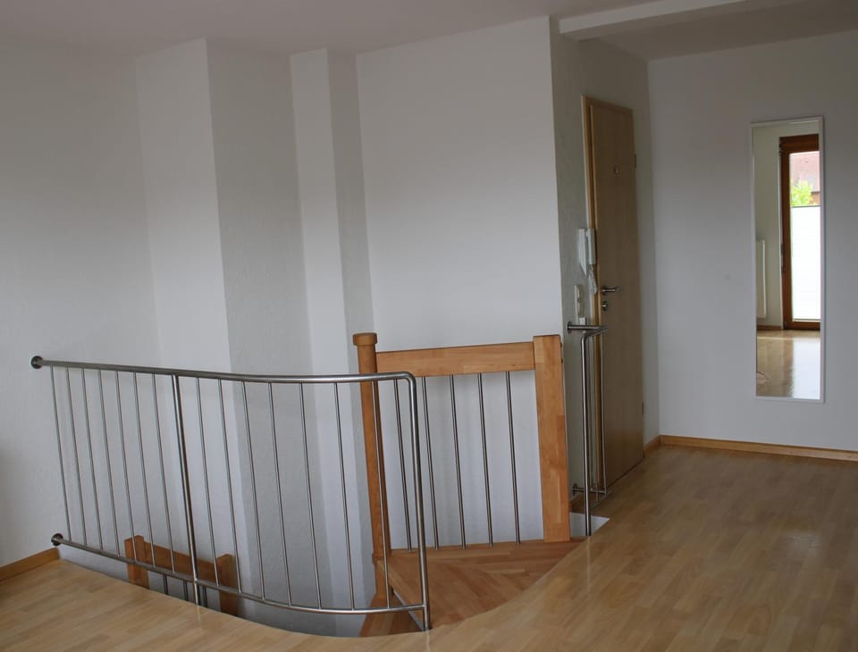 Winzerhof Senn Apartment in Baden-Württemberg