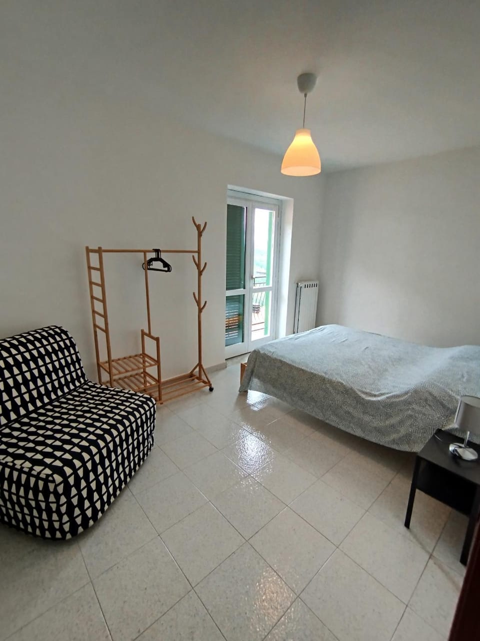 Casetta con VISTA CASTELLO e PARCHEGGIO COMODO House in Basilicata