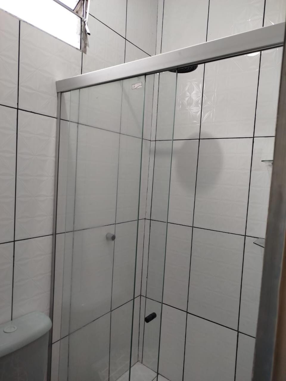 Suite das Mangueiras I Bed and Breakfast in State of Pará