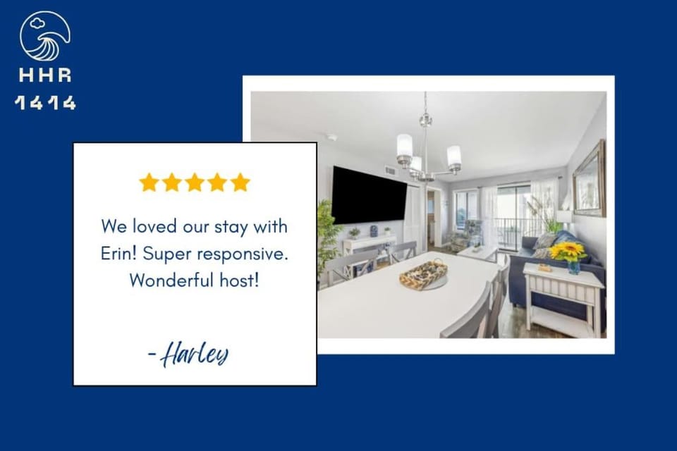 Sunny Shores Retreat - Hilton Head Resort House in Hilton Head Island