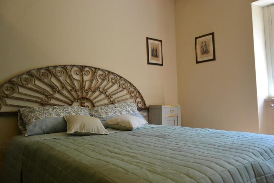 Il Borgo sulla Visona 7 rooms Villa in Capannori