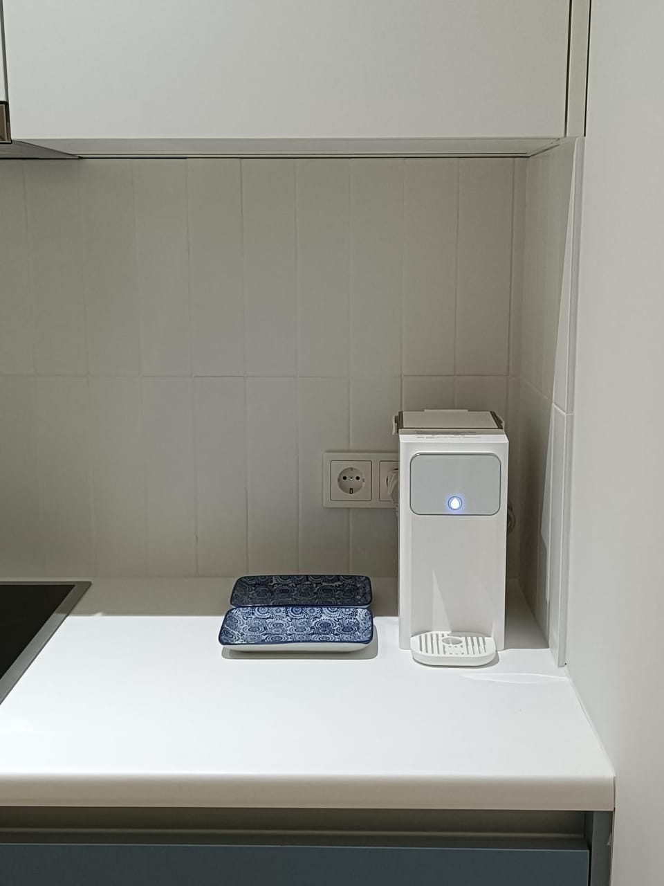 minibar