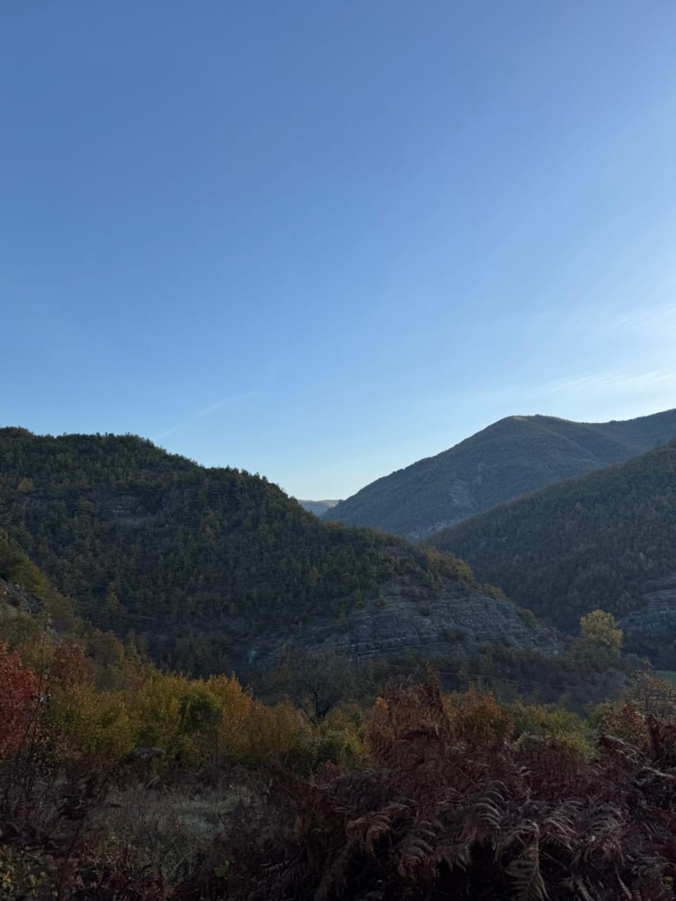 Aliferous Camping Campground/ 
RV Resort in Europe
