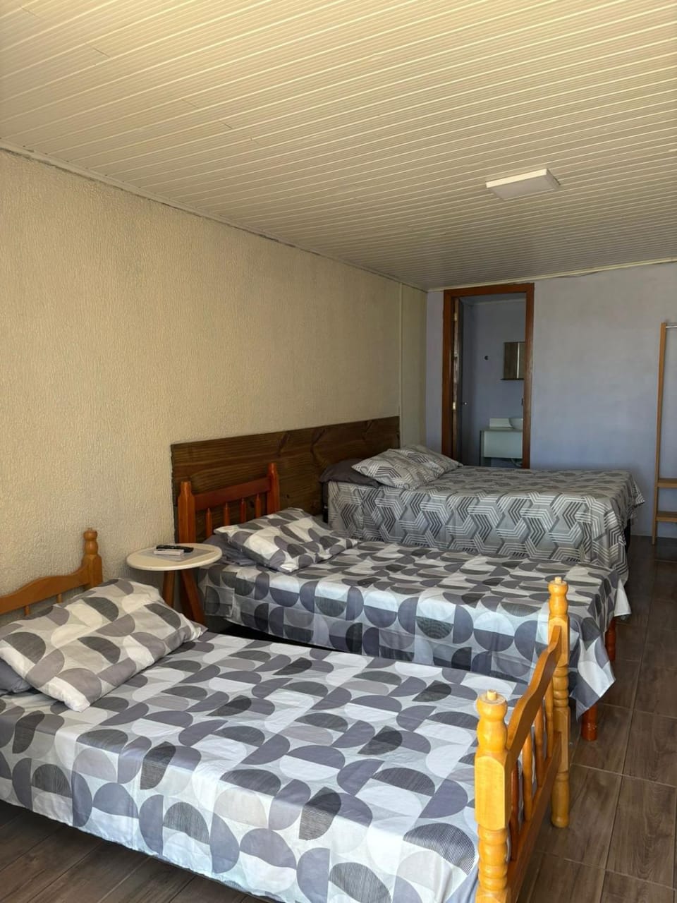 Pousada Aguas do Mampituba Hotel in State of Santa Catarina