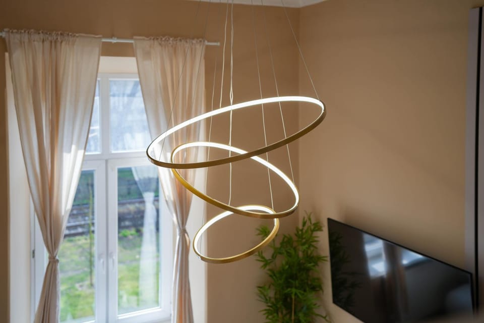 Decorative detail