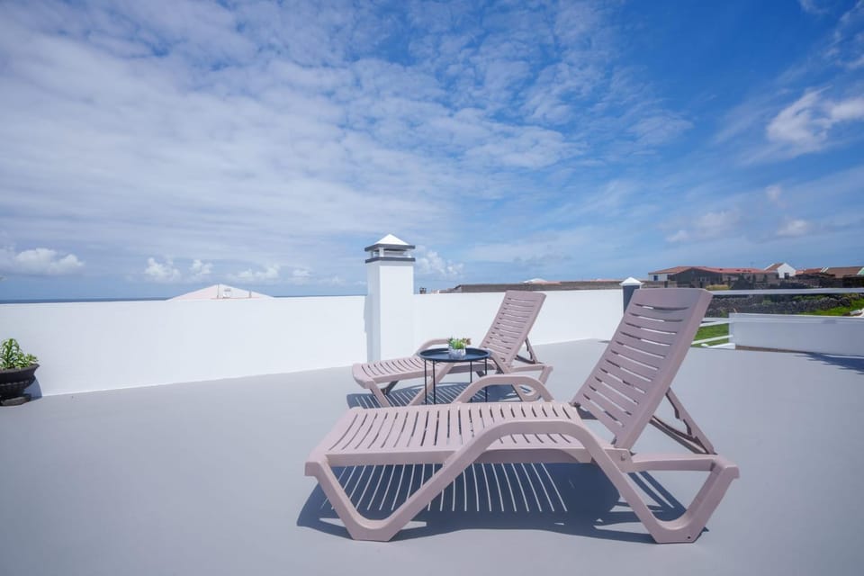 sunbed