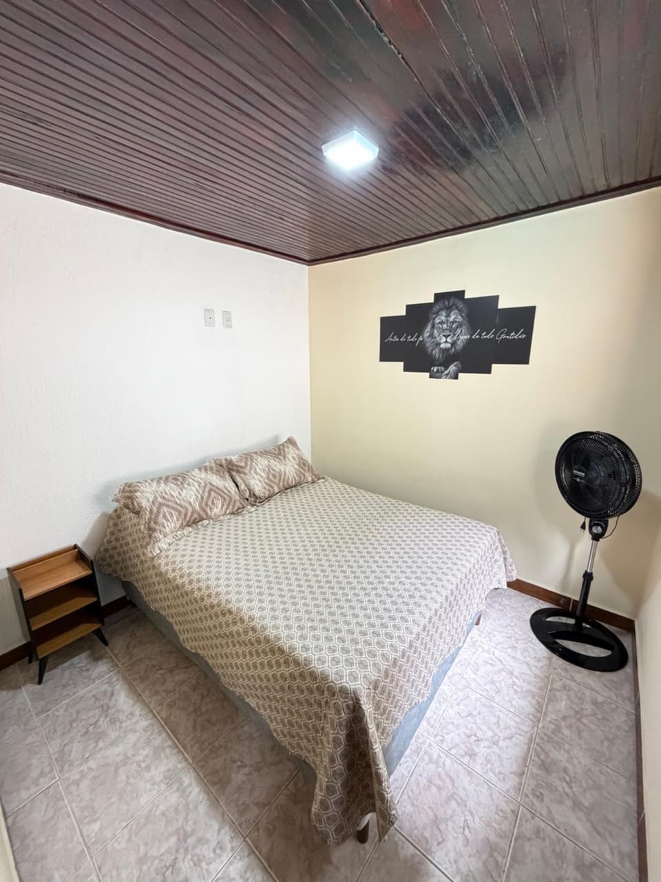 Casa no centro de Miguel Pereira House in Miguel Pereira