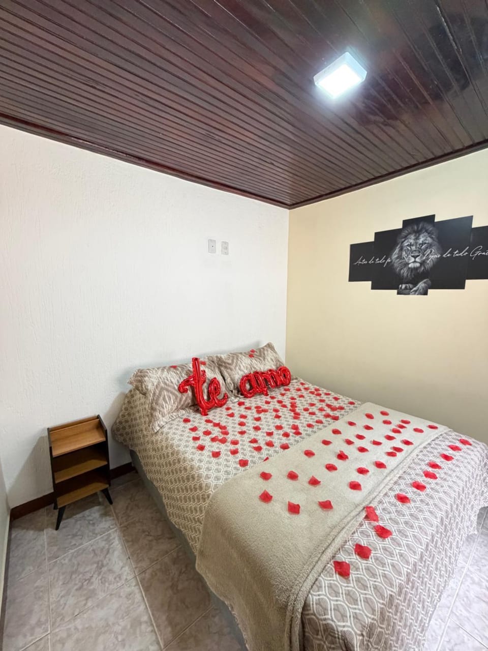 Casa no centro de Miguel Pereira House in Miguel Pereira