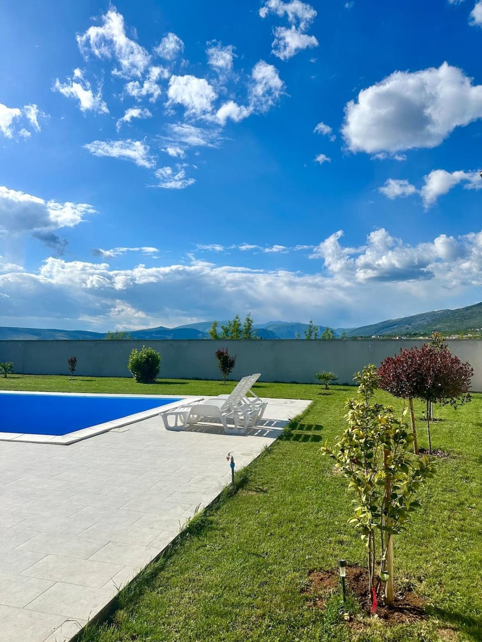 Villa Dora Villa in Federation of Bosnia and Herzegovina