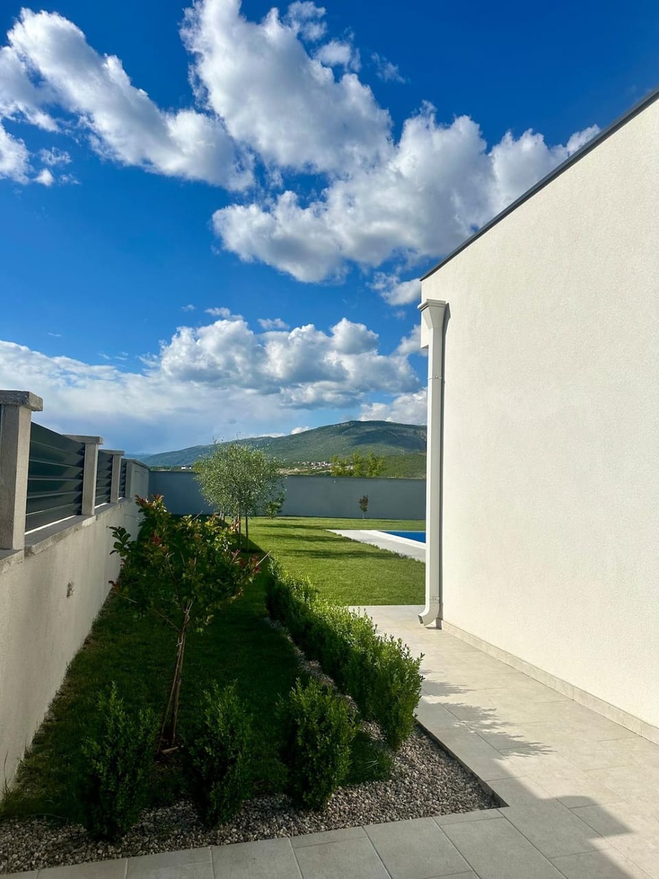 Villa Dora Villa in Federation of Bosnia and Herzegovina