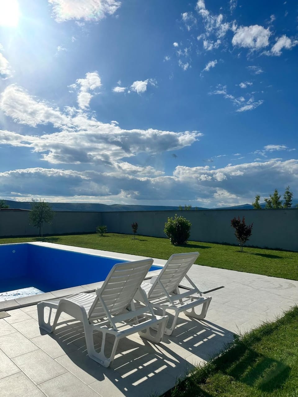 Villa Dora Villa in Federation of Bosnia and Herzegovina