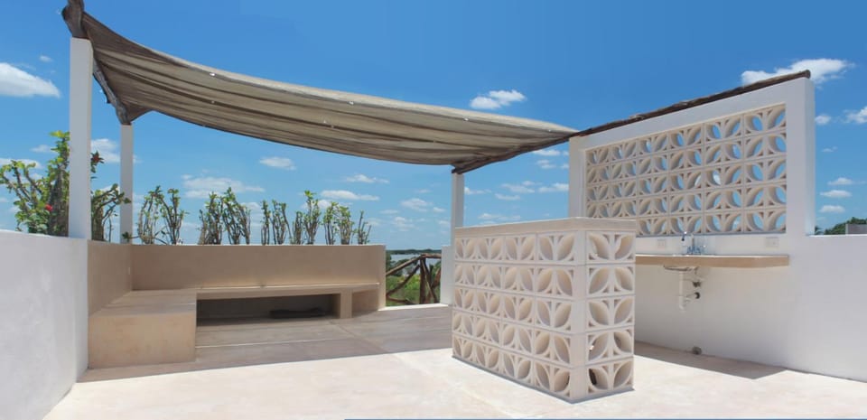 Balcony/Terrace, Lounge or bar