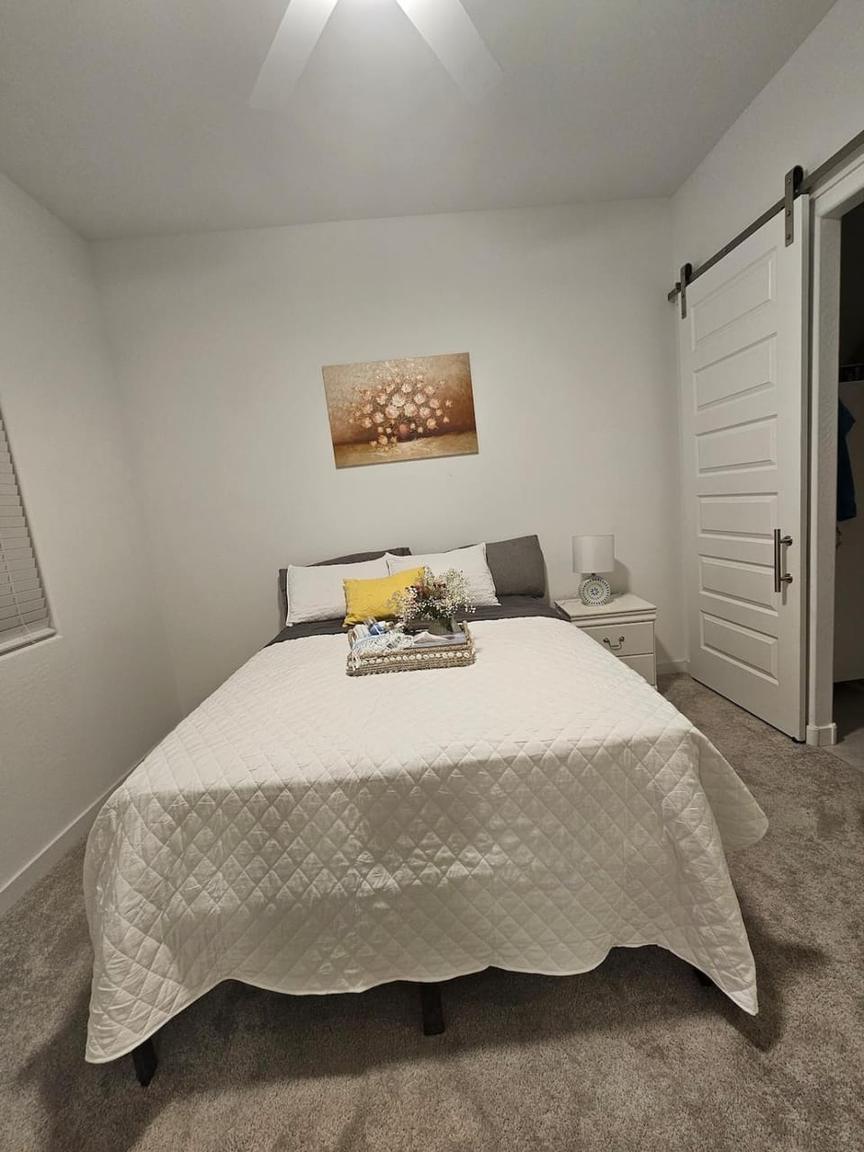genie palace at statefarm stadium Apartment in Phoenix